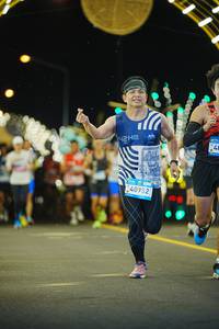 BIB: 142, 40952
                            <button type="button" onclick="openModal(22821188)" class="btn btn-primary btn-sm float-right btn-popup" data-toggle="modal" data-target=".modal-high-quality">
                        <i class="fas fa-shopping-cart"></i> Add to Cart
                    </button>
                                            <button type="button" onclick="isThisMe(22821188, true)" class="btn btn-success btn-sm float-right btn-popup btn-isme hidden" data-toggle="tooltip" data-placement="bottom" title="นี่คือรูปของคุณใช่ไหม คลิกที่นี่เพื่อเอาเข้าอัลบั้ม">
                        <i class="fas fa-plus"></i> Add to album
                    </button>
                    <button type="button" onclick="isThisMe(22821188, false)" class="btn btn-warning btn-sm float-right btn-popup btn-isnotme hidden">
                        <i class="fas fa-ban"></i> Remove from album
                    </button>